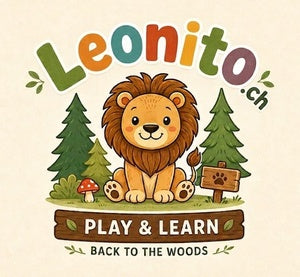 Leonito