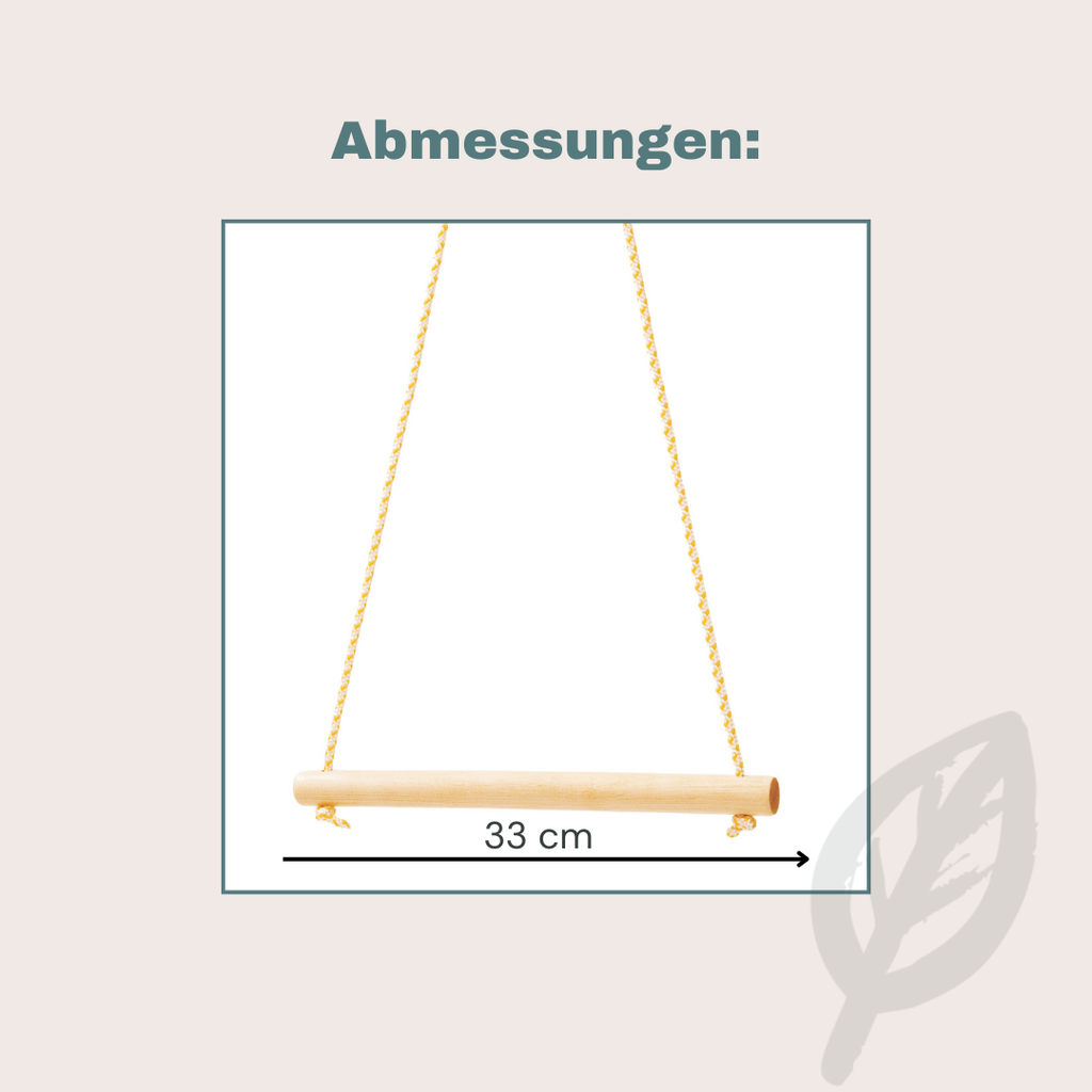 Abmessungen Trapez